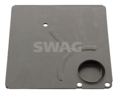 Swag 99904583 Otomatik Şanzıman Yağ Filtresi