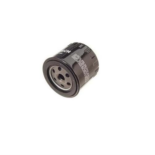Bosch 451103252 Yağ Filtresi Fıesta Iv V Focus I Iı Transıt Conne