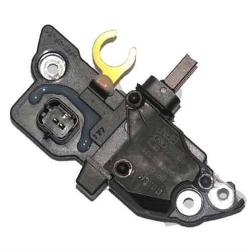 Bosch F00Ma45234 Alternatör Konjektörü Clıo Iı Kangoo Megane Lagu