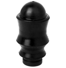 Monreal 10089 Viraj Uç Lastiği Ø13 Fiat Palio-Siena-Albea -Lancia Delta-Prisma 7520850