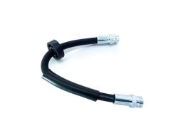 Monreal 60476 Fren Hortumu Ön Sol Audi A4 Allroad B9 2016-2019 Audi A4 B9 2015-Audi A4 B9 Avant 2016-Audi A5 Sportback 2016- 8W0611707B