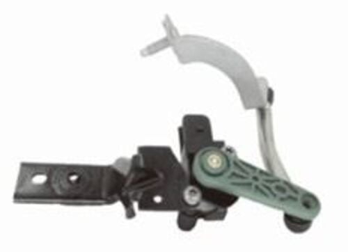 Monreal 73747 Far Yükseklik Ayar Sensörü Sol Arteon Passat Superb Golf7 Tiguan 3Q0412521A