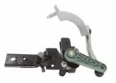 Monreal 73747 Far Yükseklik Ayar Sensörü Sol Arteon Passat Superb Golf7 Tiguan 3Q0412521A