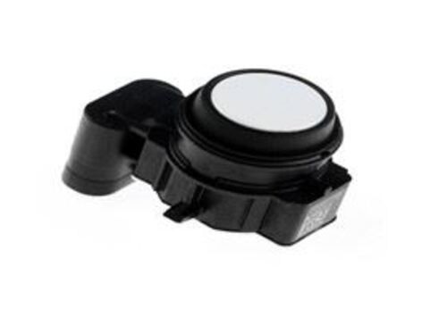 Monreal 75858 Park Sensörü Arka Pts Boyalı U668-Siyah BMW F20 Lcı 66209261607