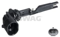 Swag 40945417 Radyatör Genleşme Depo Sensörü Insıgnıa