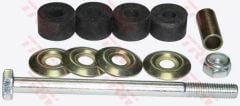 Trw Jts222 Stabilizer Z Rotu Carısma 95-06 Colt 1984 Sonrası Lancer 1986 Sonrası Sp