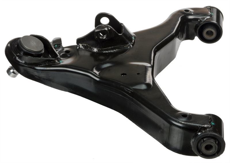 Delphi Tc3263 Alt Salıncak Ön Sol Nıssan Pathfinder R51 / Nıssan