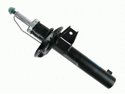 Maysan Ps9712505 Amortisör Ön Sağ Vectra C 02-