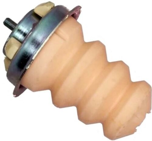 Monreal 10090 Süspansiyon Takozu Arka Fiat Doblo 51759794