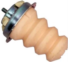 Monreal 10090 Süspansiyon Takozu Arka Fiat Doblo 51759794