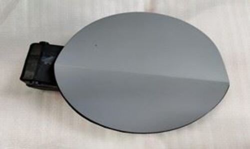 Monreal 72121 Benzin Depo Kapağı CC 09-16 3C8809857E