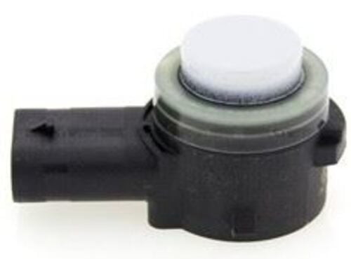 Monreal 75860 Park Sensörü Ön Arka Pts BoyanabIIır Siyah BMW F45 G30 G11 I3 F48 F15 F16 Mercedes-Benz 66202409650