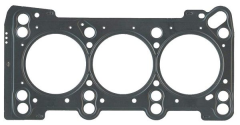 Elring 447492 Silindir Kapak Contası 3 Kertık Passat A4 A6 1997-2004
