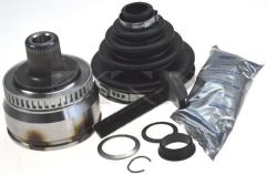 Gkn 301956 Aks Kafası Dış Passat / A4 1997-2005 A6 1.8 1.8T 2