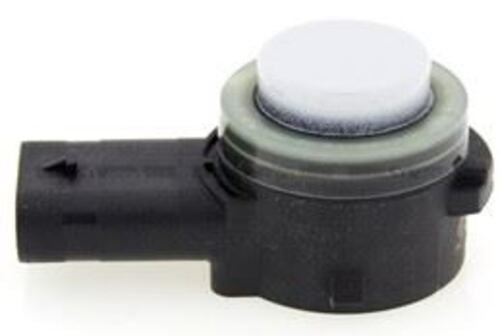 Monreal 75863 Park Sensörü Pdc W176 W177 W246 W247 W205 C117 W212 C207 W213 W222 W166 W167 X156 X166 C253 C291 66209274427