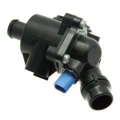 Magneti Marelli 359001200570 Termostat A4 1.8T 2.0 A6 2.0