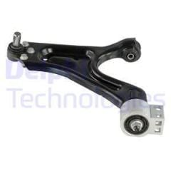 Delphi Tc3266 Alt Salıncak Saab 95 I Ys3E 09/97 05/10