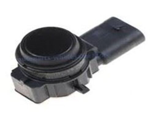 Monreal 75864 Park Sensörü Ön Diş X204 13-15 W176 13-17 W246 11-15 R231 12-16 GKL-340505