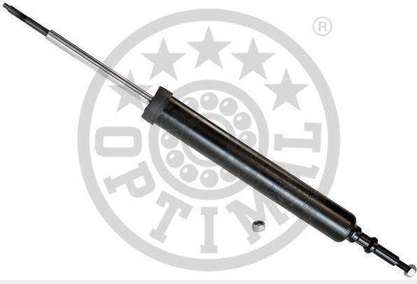 OPT-A-1220G AMORTİSÖR ARKA E81 E87 E88 E82