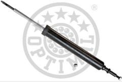 OPT-A-1220G AMORTİSÖR ARKA E81 E87 E88 E82