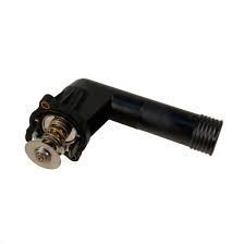 Marelli 359001200670 Termostat Komple Bmw 3 E36 316İ-318İ-5 E34 5