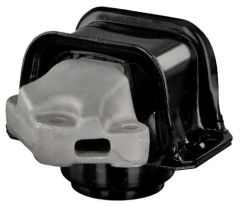 Monreal 10097 Motor Takozu Peugeot 305 1807.X2