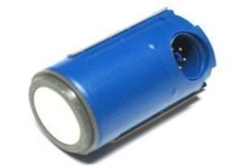 Monreal 75866 Park Sensörü Mavi W202 93-00 C208 97-02 W220 98-05 W463 00-Vito 638 96-02 15425918