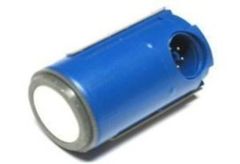 Monreal 75866 Park Sensörü Mavi W202 93-00 C208 97-02 W220 98-05 W463 00-Vito 638 96-02 15425918