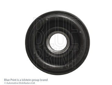 BluePrint Adn18026 Şaft Askısı Pıck-Up D21 D22 89-02 37521-W1029