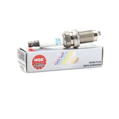 Ngk 91629 Buji Sıfr6A6D Passat 1.4Tsı 2009 Sonrası Varıant Cc Touran 1.4Ts