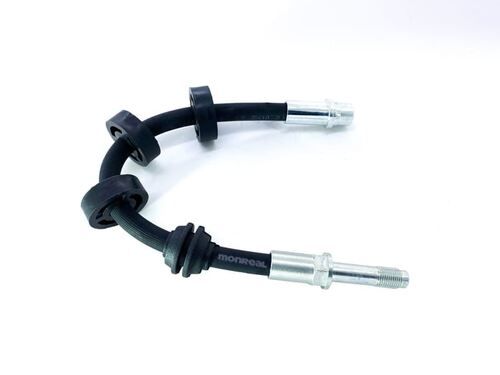 Monreal 60482 Fren Hortumu Ön Audi Q3 8R0611707A