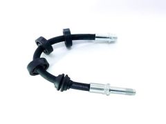 Monreal 60482 Fren Hortumu Ön Audi Q3 8R0611707A