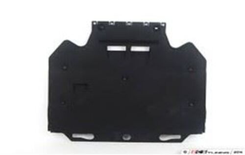 Monreal 70478 Motor Alt Muhafaza A6 13-16 4G0863822C