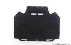 Monreal 70478 Motor Alt Muhafaza A6 13-16 4G0863822C