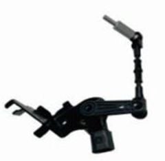 Monreal 73761 Far Yükseklik Ayar Sensörü Ön L 8W0941285C