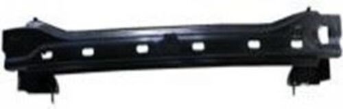 Monreal 75876 Tampon Demiri Arka BMW F10 Lcı 2010-2015 51127184769