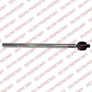 Delphi Ta2463 Rot Mili 307 2005 Sonrası / C4 04-