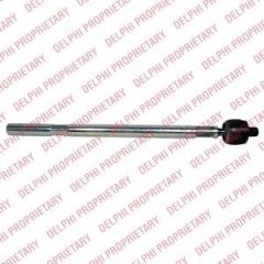 Delphi Ta2463 Rot Mili 307 2005 Sonrası / C4 04-