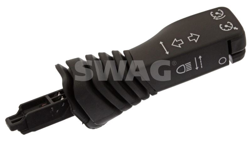 Swag 40945428 Sinyal Kolu Hız Sensörlü Astra H Zafıra B