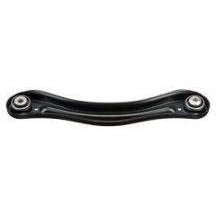 Delphi Tc3269 Üst Salıncak Arka Mercedes Mercedes M Class (W164)M