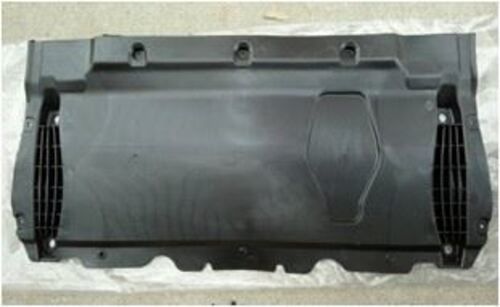 Monreal 70479 Motor Alt Muhafaza Plastik A6 13-16 4G0863821P