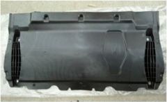 Monreal 70479 Motor Alt Muhafaza Plastik A6 13-16 4G0863821P
