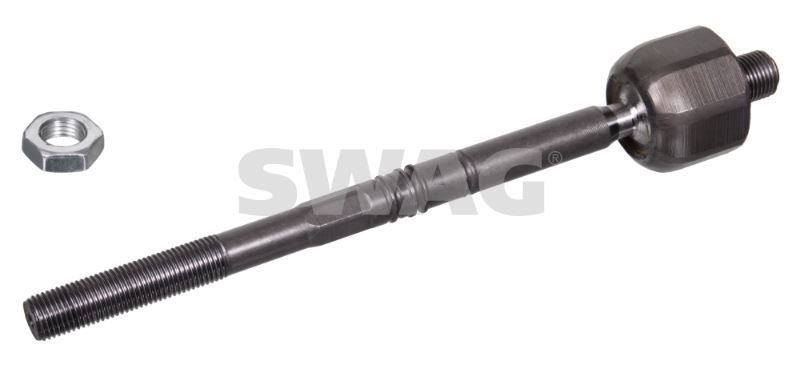 Swag 10947205 Rot Mili Somunu Olan Febı 47205