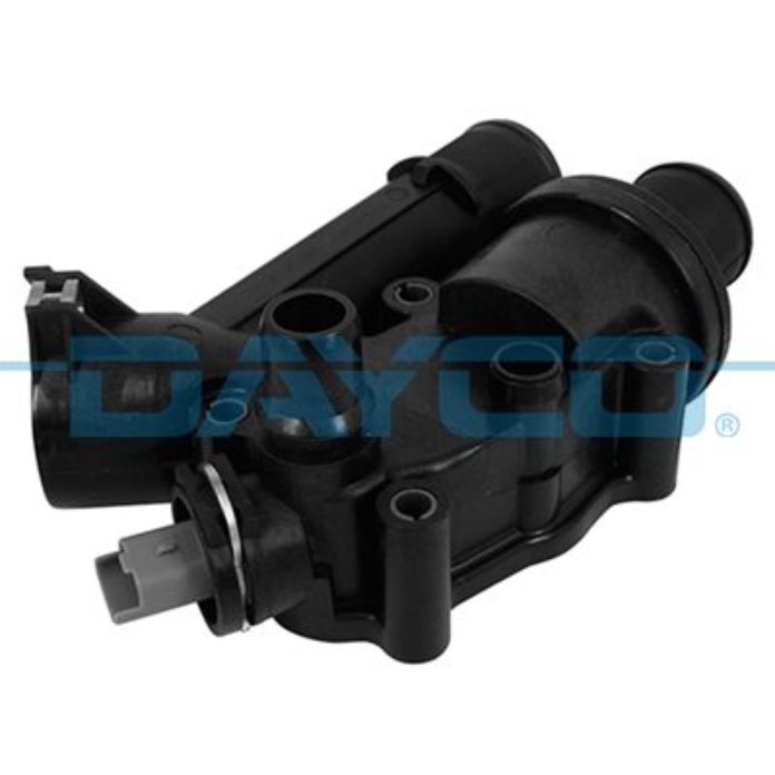 Dayco Dt1275H Termostat Mondeo / Land Rover 2006 Sonrası 2.2 D-2.2 Td4 965