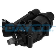Dayco Dt1275H Termostat Mondeo / Land Rover 2006 Sonrası 2.2 D-2.2 Td4 965