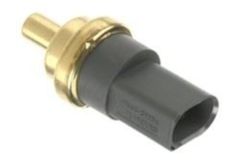 Monreal 73772 Hararet Müşürü Golf Octavia Bora Fabia AUB Avu Bfq GKL-293876