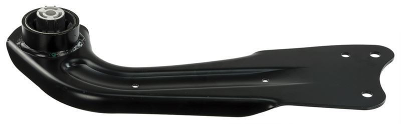 Delphi Tc3282 Salıncak Sac Arka Sol A3 8P1 06 03-0812-