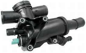 Marelli 359001200890 Termostat 83C Focus Cmax-Focus Iı-Galaxy-Kug