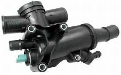 Marelli 359001200890 Termostat 83C Focus Cmax-Focus Iı-Galaxy-Kug
