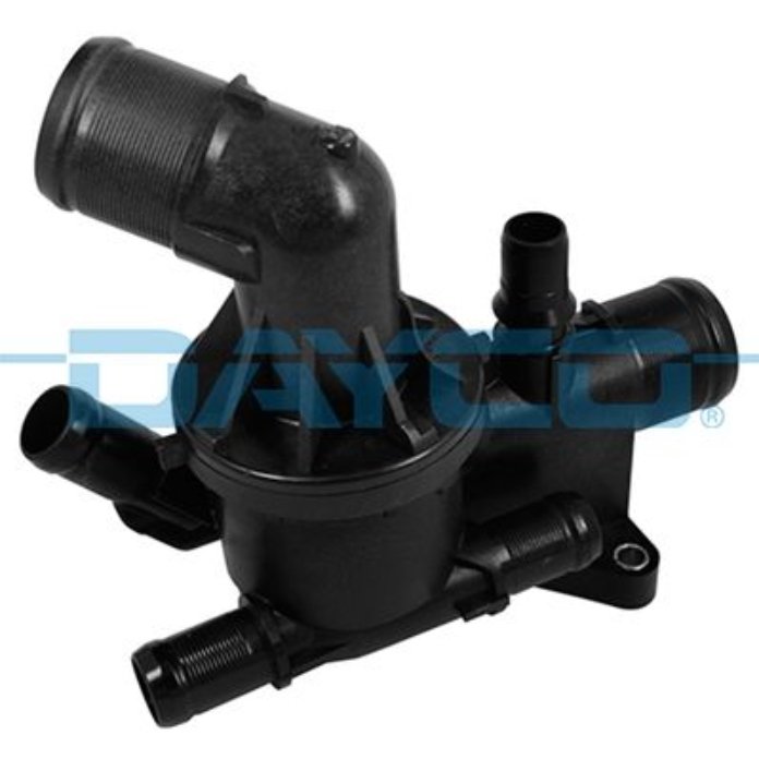 Dayco Dt1284H Termostat Trafıc Iıı / Megane Iıı Iv / Kadjar / Flu